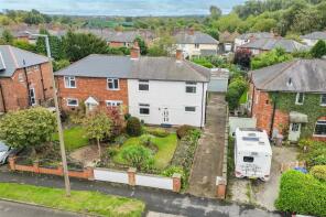 89, Draycott Road, Breaston DE72 3DB