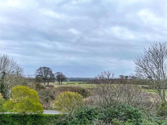 Countryside Views