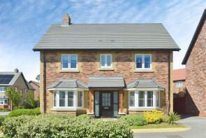 12, Keeves Avenue, Hanslope, Milton Keynes MK19 7GE