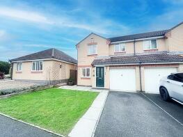 2, Limekiln Court, Wallsend NE28 6QH