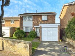 63, Goodwin Road, Ramsgate CT11 0JJ