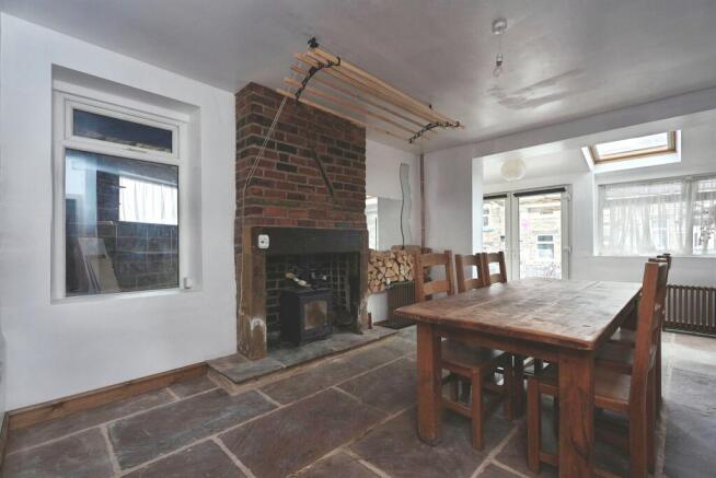 3 bed End of Terrace for sale Image 5