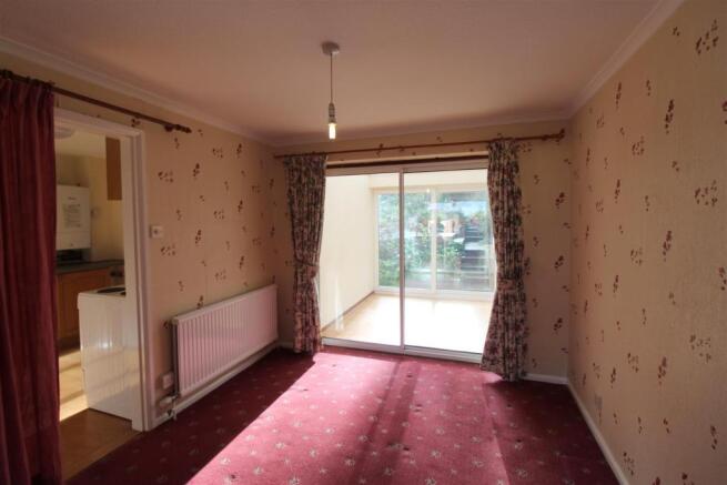 Dining room.jpg