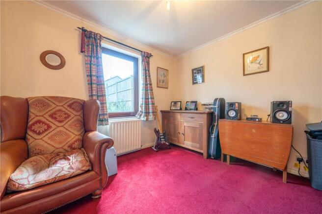 Collin Road, Kendal, Cumbria, LA9 photo 4