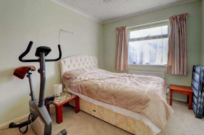 Bedroom 3.jpg