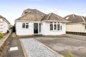 181, Terringes Avenue, Tarring, Worthing BN13 1JS