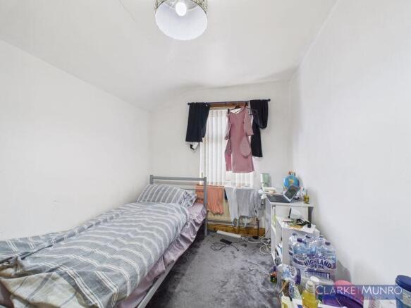 3 bed End of Terrace for sale Image 11