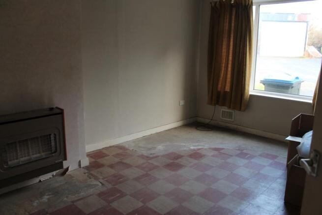 Dining Room 2