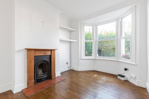Duntshill Road, Earlsfield, London, SW18