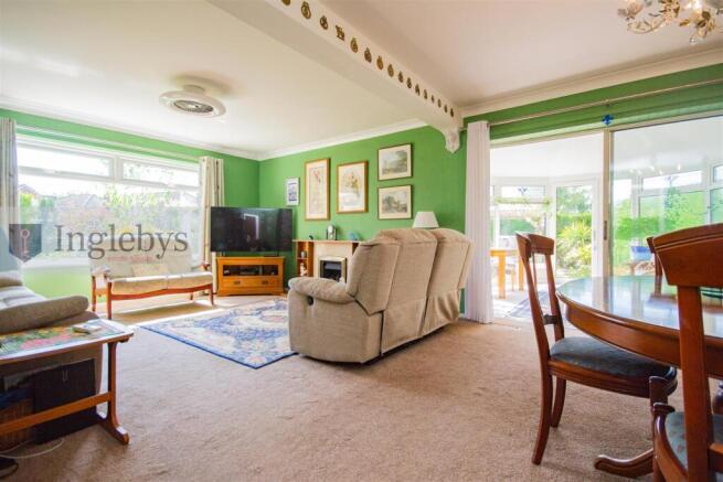 3 bed Detached for sale Image 7