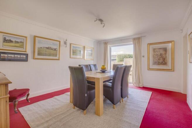 8 Mountain Ash, Marlow Bottom, SL7 3PB (LOW RES)-8