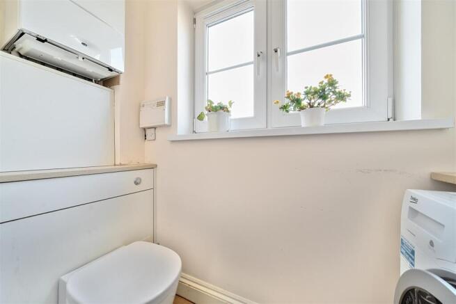 cloakroom h.jpg