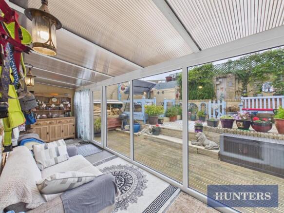 2 bed Cottage for sale Image 4