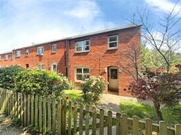 11, Chorley Road, Droitwich WR9 8EY