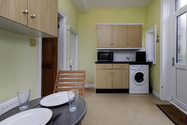 3 bed End of Terrace for sale Image 10