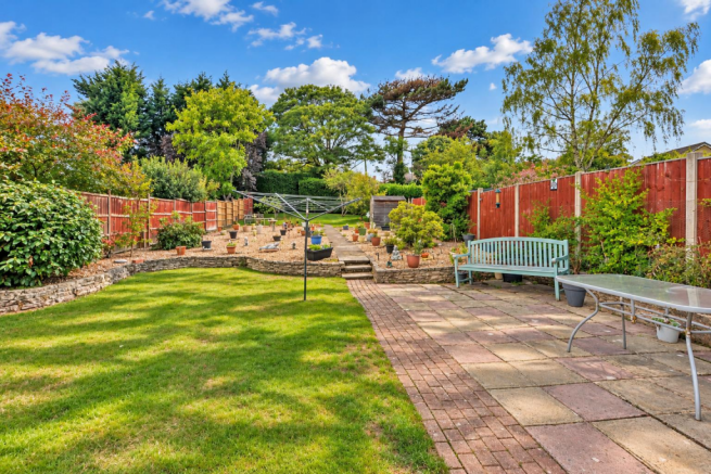 Garden_2.png