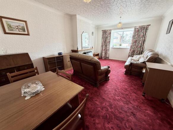 2 bed Detached Bungalow for sale Image 4
