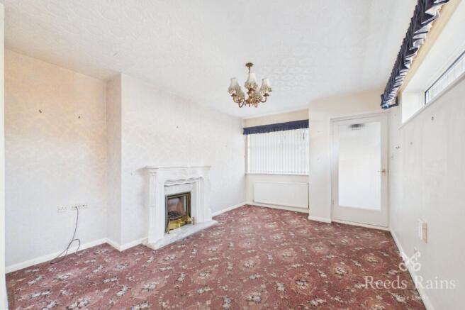 3 bed Bungalow for sale Image 10