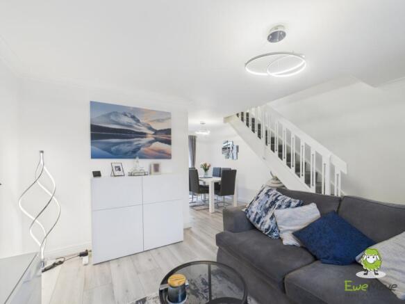 EweMove Basingstoke Estate Agents - Beecham Berry 