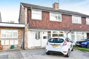 17, Moody Road, Oxford OX3 0DH