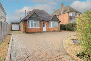 17, Brimmers Hill, Widmer End HP15 6NN