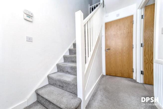 2 bed End of Terrace for sale Image 7