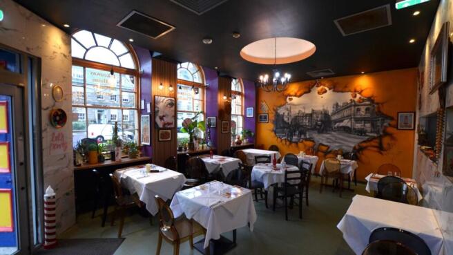 Allied-Surveyors-Scotland-61 Leith Walk-retail-09