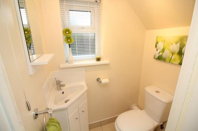 Photo 13