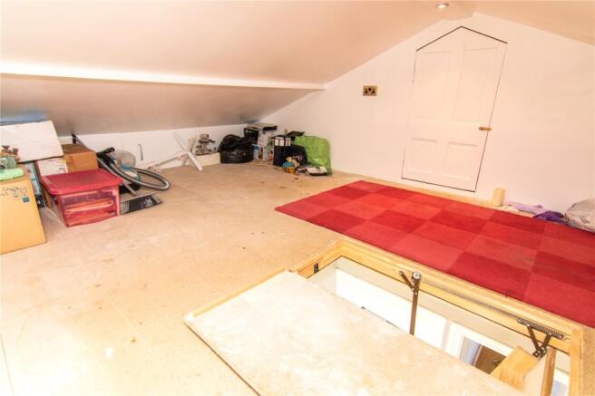 Picture 32