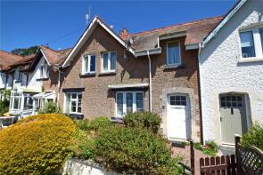 7, West View, Seaton EX12 3HY
