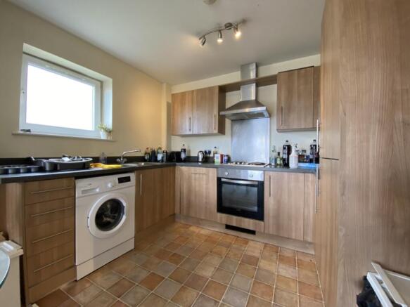 129 Overstone Court - September 2021 (6)