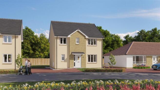 250615_CARLUKE_PLOT 53_FINTRY_5k.jpeg