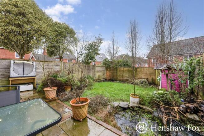 sketch_Ph11_6395125 - Copy.jpg