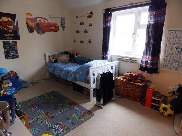 Photo 7