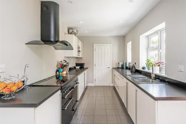 24 Arden Vale Road-5_lo.jpg