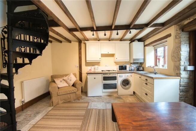 Annexe