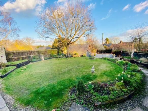 Garden2.jpg