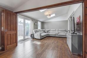 277, Coventry Road, Exhall, Coventry CV7 9BG