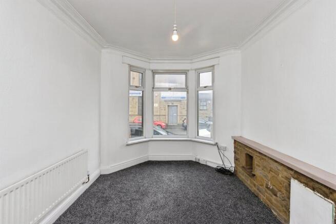4 bed Terraced for sale Image 4
