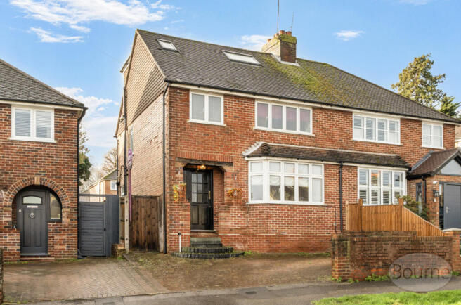 7e538460-7da6-4e1...