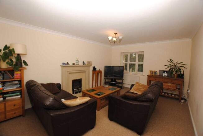 6 bed Terraced for sale Image 5