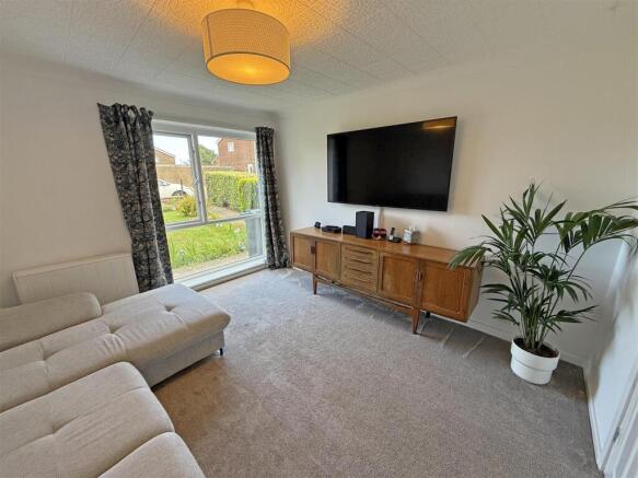 Living room.jpg