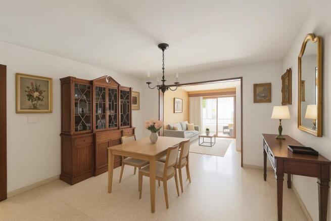 ChatGPT Image 4 sept