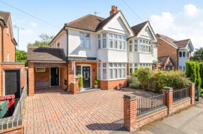 71, Southcote Lane, Reading RG30 3AQ