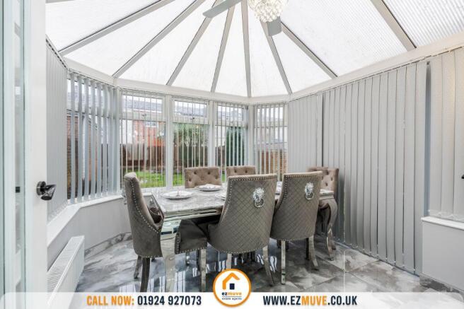 3 bed Detached for sale Image 10