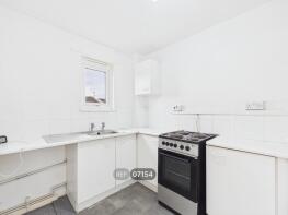 25, Hinchcliffe, Orton Goldhay, Peterborough PE2 5SR