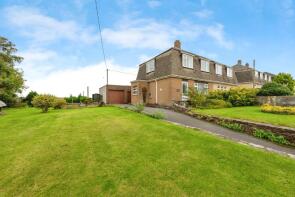 Boskensa, Trewinnick Road, St Ervan, Wadebridge PL27 7ST
