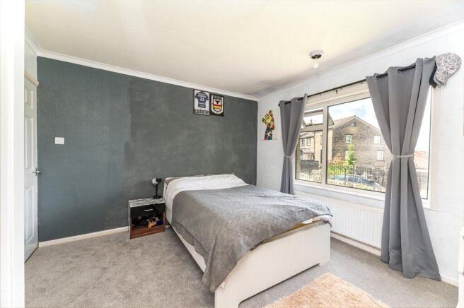 3 bed Bungalow for sale Image 5