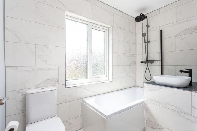 2 bed Terraced for sale Image 12