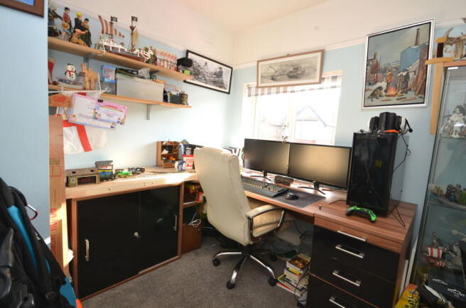 Photo 9